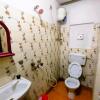 Отель Chakra Nayan Tara Sonu Inn, фото 17