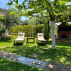 Отель Les Olives Woodhouse, фото 1