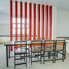 Отель OYO 90324 Si Jalak Guest House, фото 6