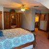 Отель Rogers House Bed & Breakfast Inn, фото 19