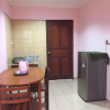 Отель OYO Home 90349 Anique Homestay, фото 1