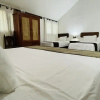 Отель B&B - 5th Avenue, фото 23