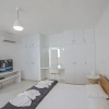 Отель Villa Kacy AQ Ccv3, фото 25
