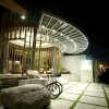Отель Maca Villas & Spa Bali, фото 38