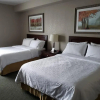 Отель Holiday Inn Express Dryden, фото 1