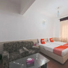 Отель OYO 120 Seeb Guest House, фото 4