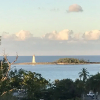 Отель Palm Breeze Villa, фото 12