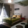 Отель Holiday and Business Home 1.2.3, фото 3