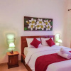 Отель Juan Beach Bungalow, фото 11