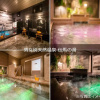 Отель Super Hotel Shonan Fujisawaeki Minamiguchi, фото 10