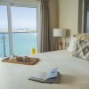 Отель Fistral Beach Hotel, фото 6