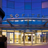 Отель Sofitel Luxembourg Le Grand Ducal, фото 1