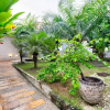 Отель Villa Swan Ubud, фото 17