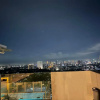Отель Staycation 1br Servce Aprtmnt 2px Allows 6px 23011, фото 7