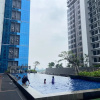 Отель Roseville SOHO and Suites by Nagisa Bali, фото 1