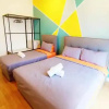Отель VIVO Residential Suites Mid Valley by EcoSuites, фото 8