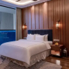 Отель Bertam Resort, Penang, фото 47