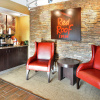 Отель Red Roof Inn Lexington South, фото 10