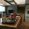 Отель Biei Guest House Sirogane no Yu - Hostel, фото 15