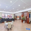 Отель Meizhou Tiandiren Garden Hotel (Meijiang Meixian People’s Square), фото 3