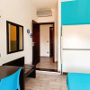 Отель Seaview Terrace Sunny Apartment, фото 2