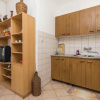 Отель Beautiful Home in Lukovo Sugarje With 4 Bedrooms and Wifi, фото 12