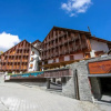 Отель Grange Hike & Ski - 18C Sestriere, фото 1