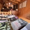 Отель Auberge Ksar Ait Ben Haddou, фото 18