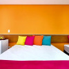 Отель Green Haven Residence, фото 4