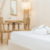 Отель La Sommità Relais & Chateaux, фото 3
