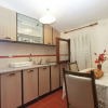 Отель Apartment 1665, фото 13