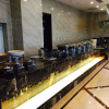 Отель Shenyang Suisse Place Hotel Residence, фото 17