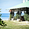 Отель Mermaid Beachfront Resort, фото 16