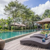 Отель Serenity River Villa-Private Pool, фото 10