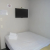 Отель Utopian Motel Taupo - Hostel, фото 24