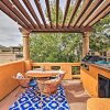 Отель Adobe Escape w/ Outdoor Kitchen & Pool Access, фото 18