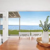 Отель Beached Inn' 93 Foreshore Drive - Spacious Beach Front House, фото 16