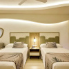 Отель Riu Palace Aquarelle - All Inclusive, фото 50