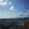 Отель Kenting Ark Hotel-Hostel, фото 9