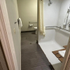 Отель Americas Best Value Inn & Suites Jackson, TN, фото 9