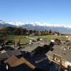 Отель Mont-Noble, фото 8