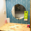 Отель Fasthôtel Clermont Ferrand Hôtel, фото 17