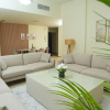 Отель Pure Sand Luxury Hostel, фото 3