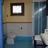 Отель Agriturismo Tenuta Serpepe, фото 7