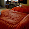 Отель Montecristo Casona Hotel, фото 14