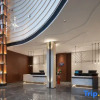 Отель Hampton by Hilton Changsha Wuyi Square, фото 2