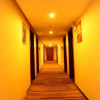 Отель Huashan Jin Feng Business Hotel, фото 8