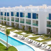Отель Pool View Suite Cana Bay 14 Playa Bavaro Punta Cana, фото 1