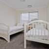 Отель Maroubra 4 Bedroom Townhouse, фото 2
