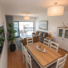 Отель Mc Suites Lagos with Pool And Sea View, фото 12
